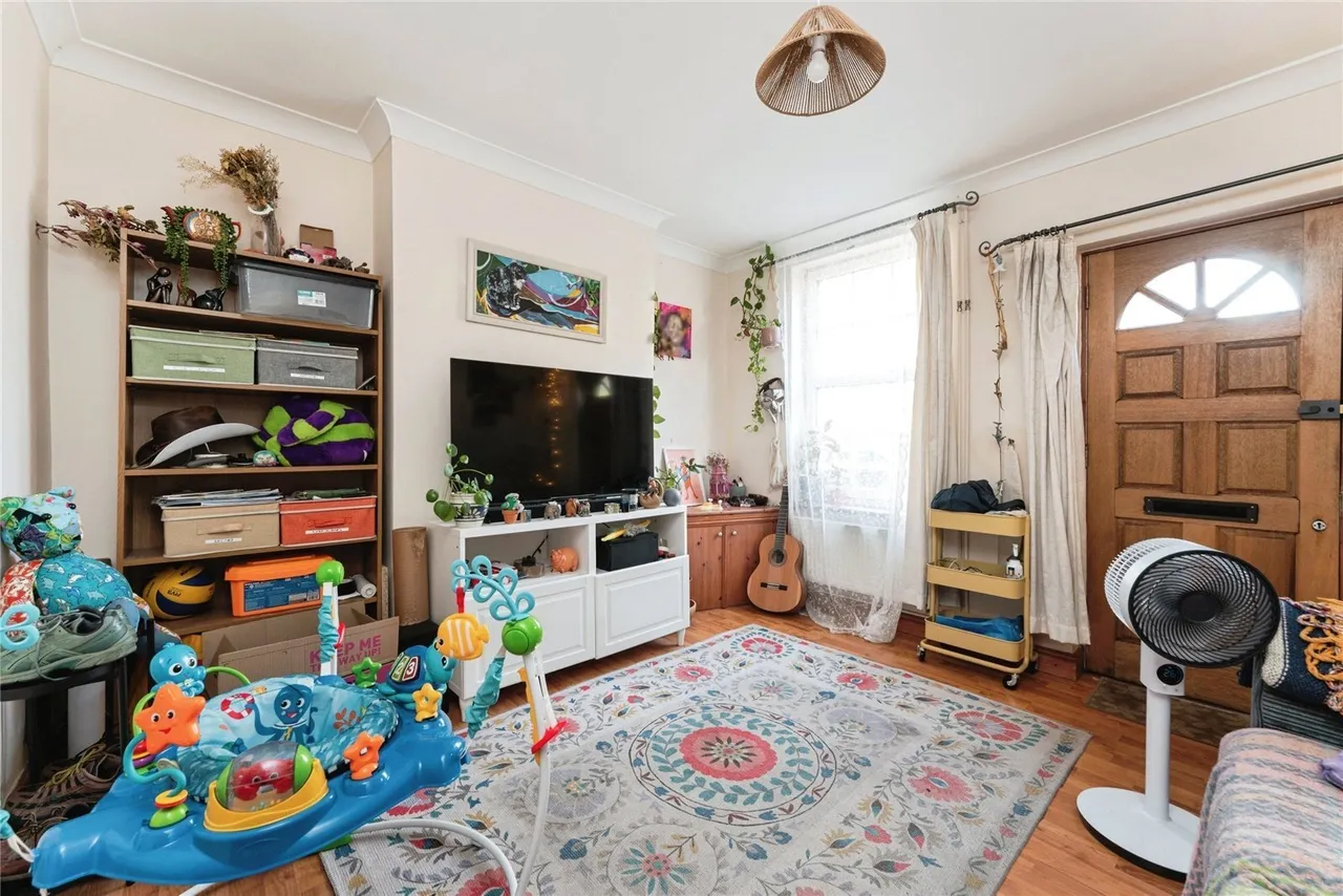 Victoria Street, Ely, CB7, photo 8