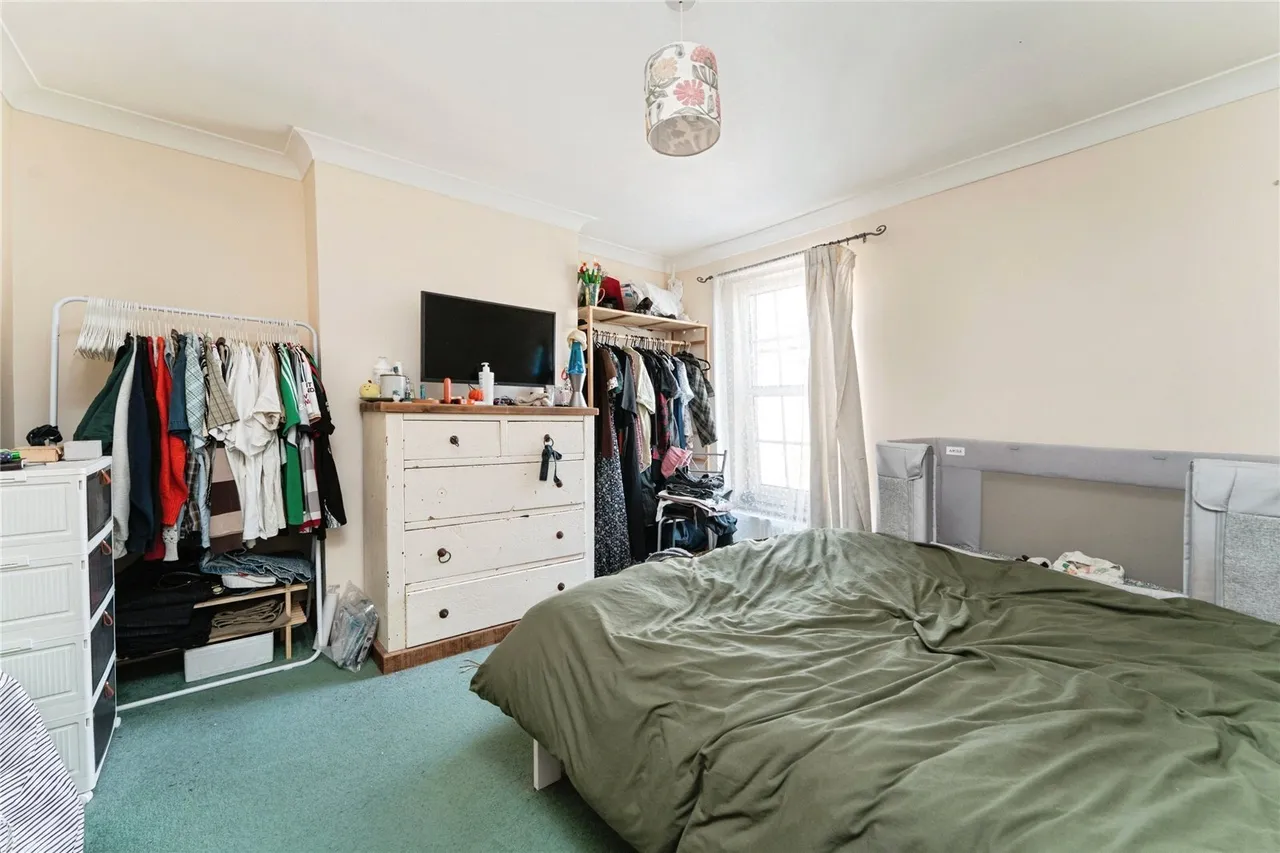 Victoria Street, Ely, CB7, photo 14