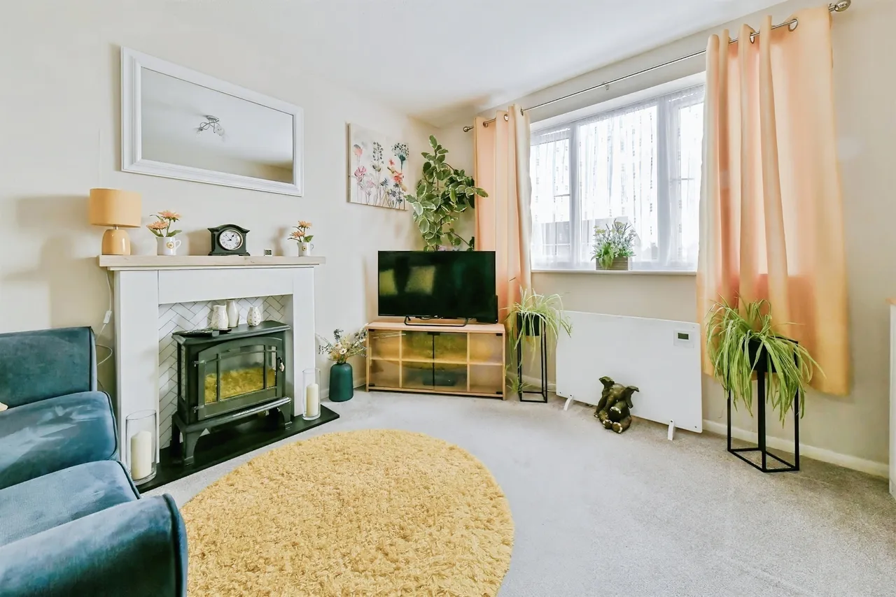 Prestatyn Close, Stevenage, SG1, photo 5