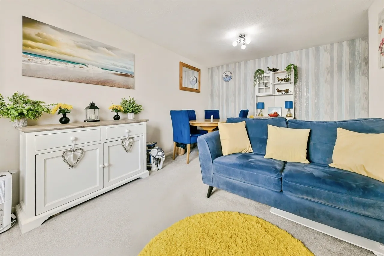 Prestatyn Close, Stevenage, SG1, photo 13