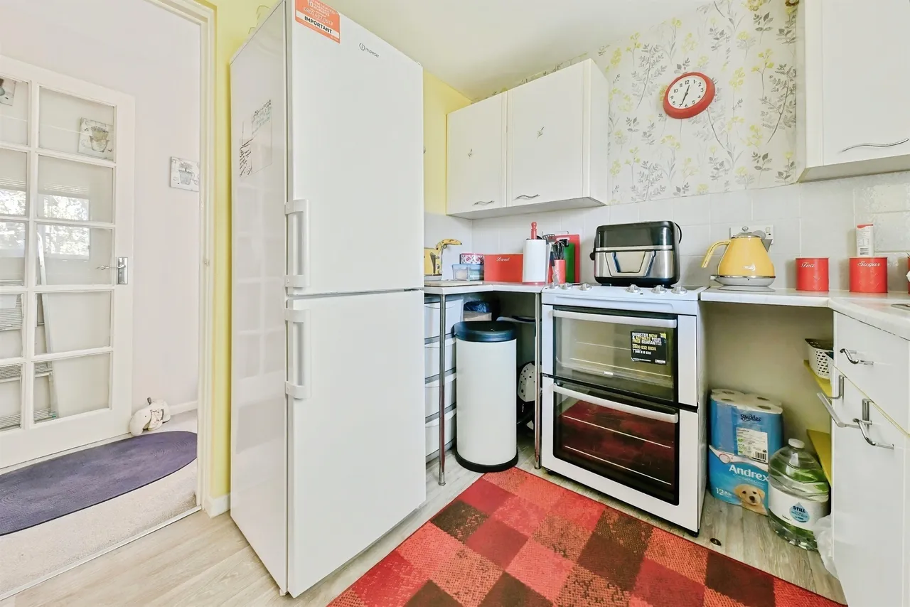 Prestatyn Close, Stevenage, SG1, photo 9