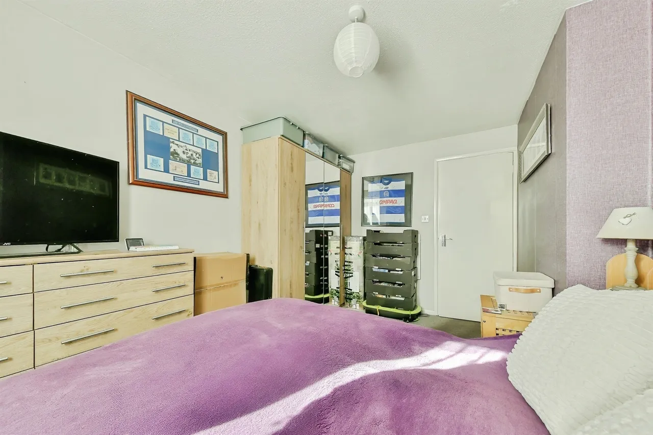 Prestatyn Close, Stevenage, SG1, photo 11
