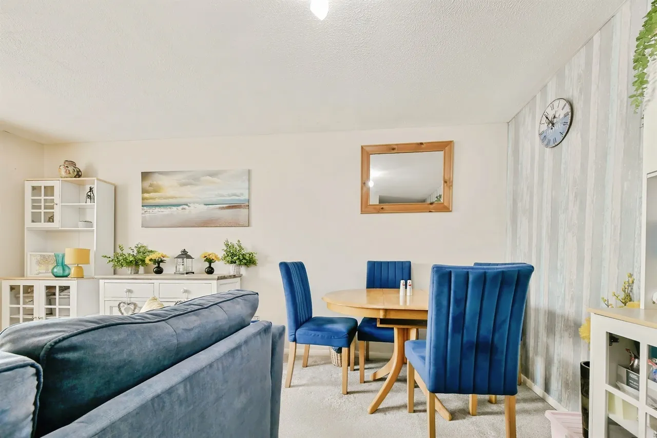 Prestatyn Close, Stevenage, SG1, photo 12