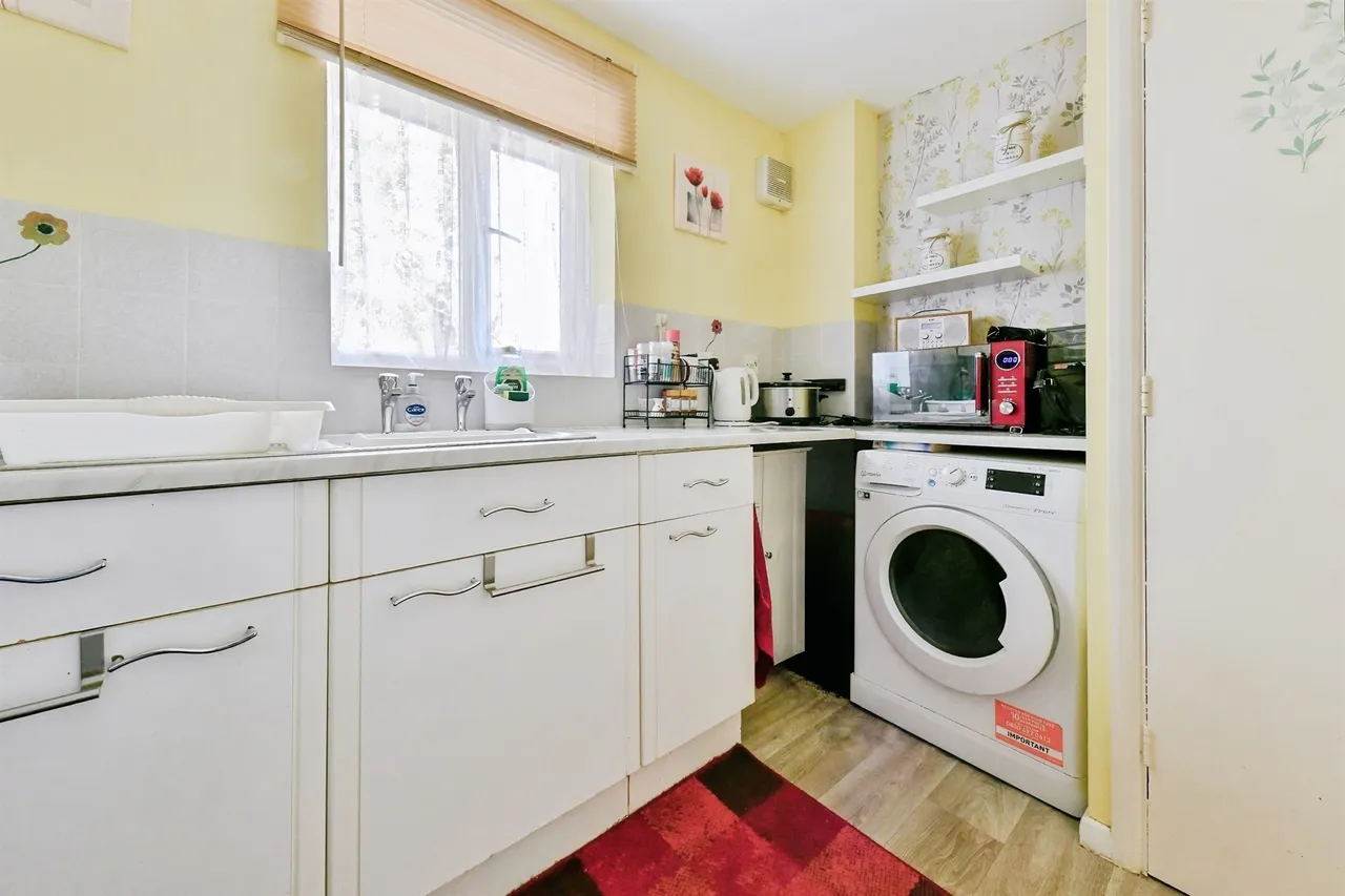 Prestatyn Close, Stevenage, SG1, photo 10