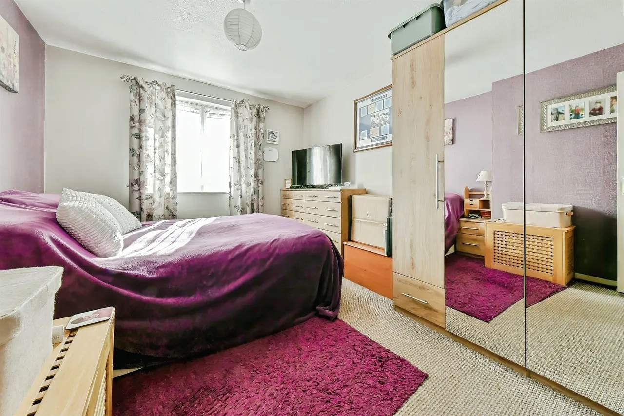 Prestatyn Close, Stevenage, SG1, photo 6