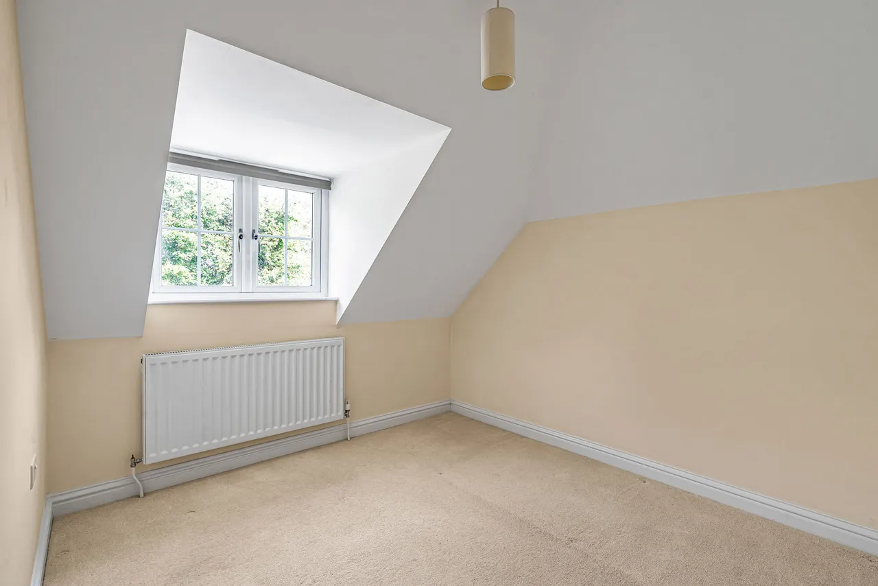 Byworth Road, Farnham, GU9, photo 9