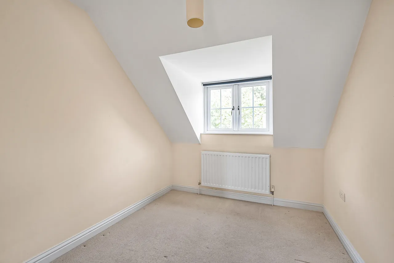 Byworth Road, Farnham, GU9, photo 17