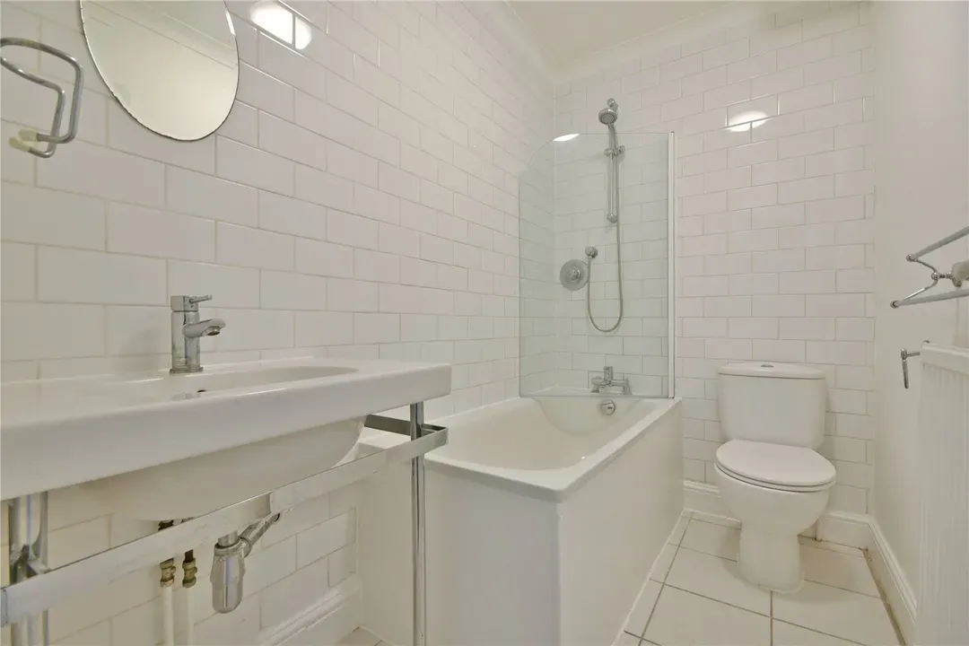 Harvist Road, Queens Park, London, NW6, photo 5
