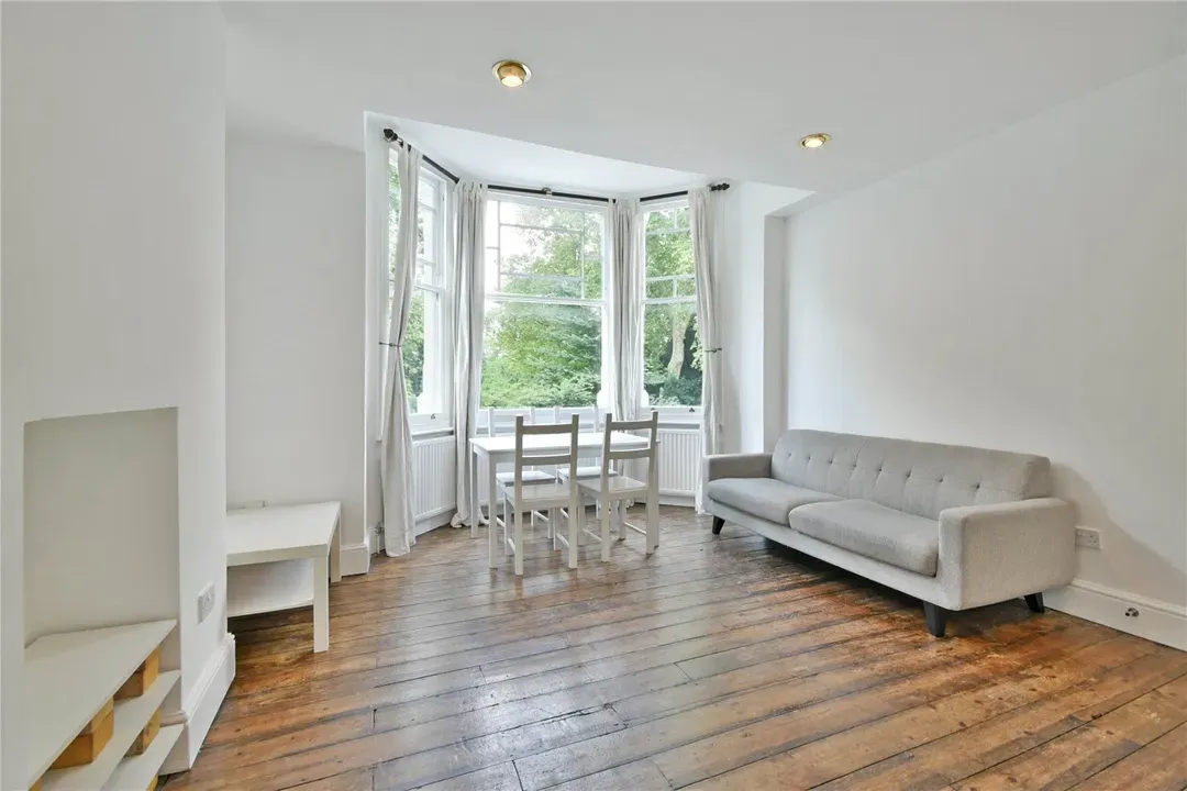 Harvist Road, Queens Park, London, NW6, photo 4