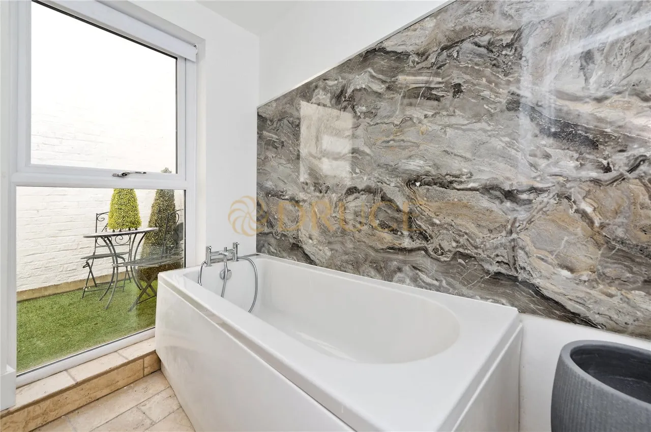 Needham Road, London, W11, photo 8