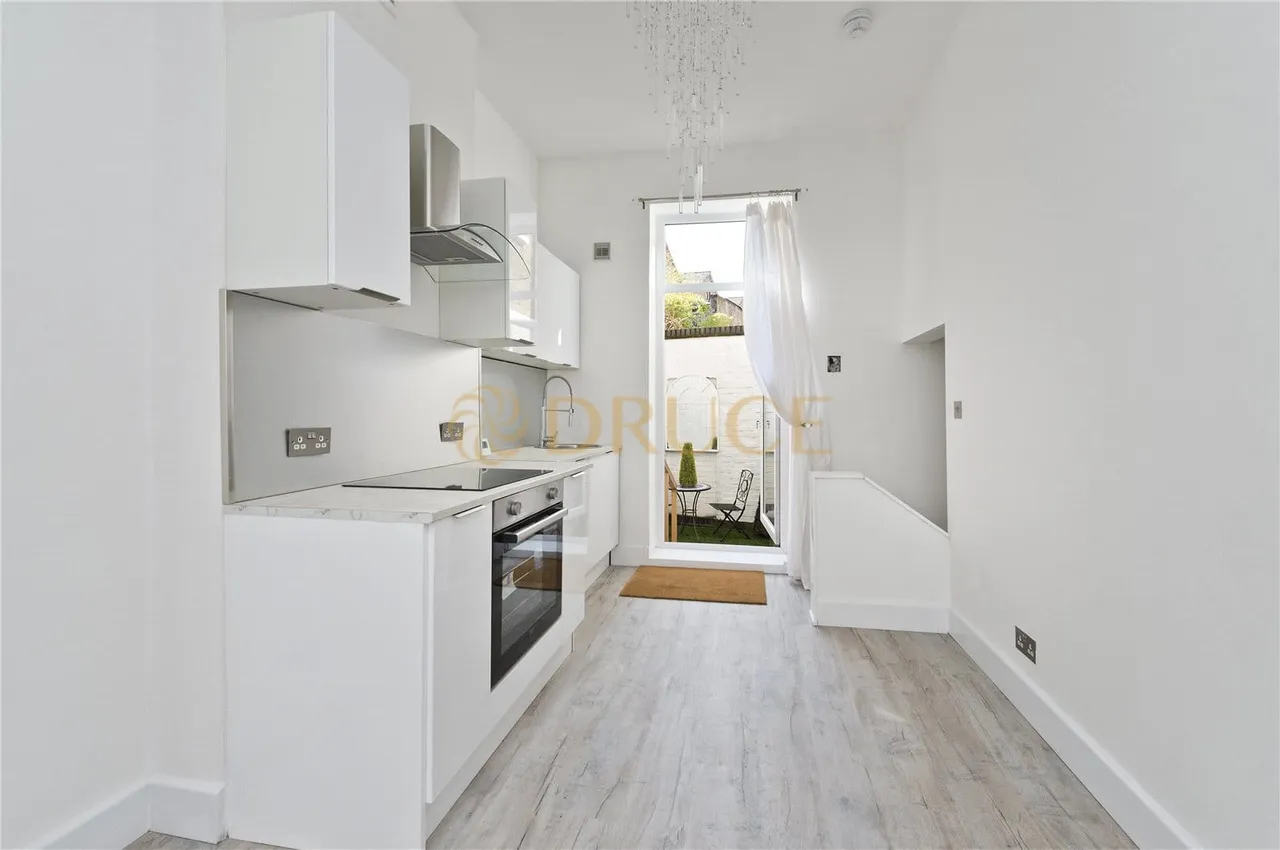 Needham Road, London, W11, photo 7