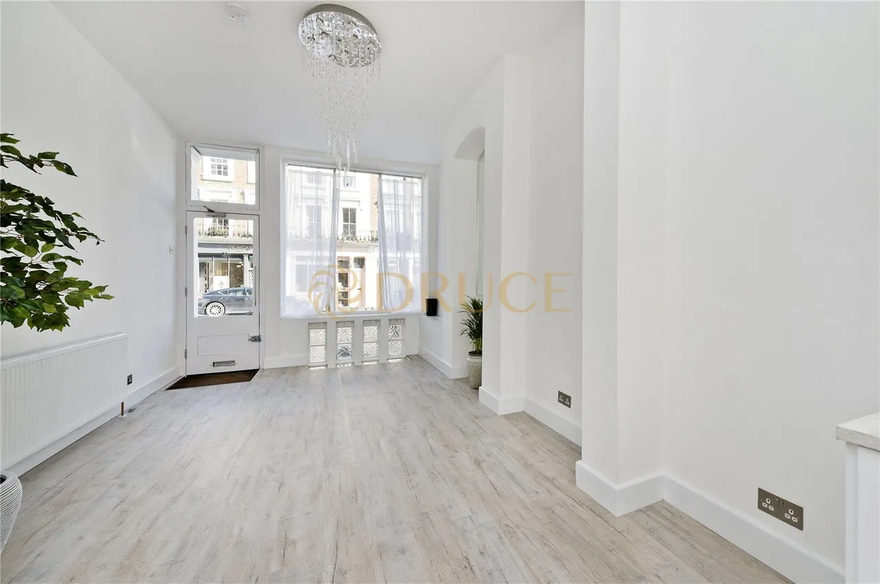 Needham Road, London, W11, photo 6