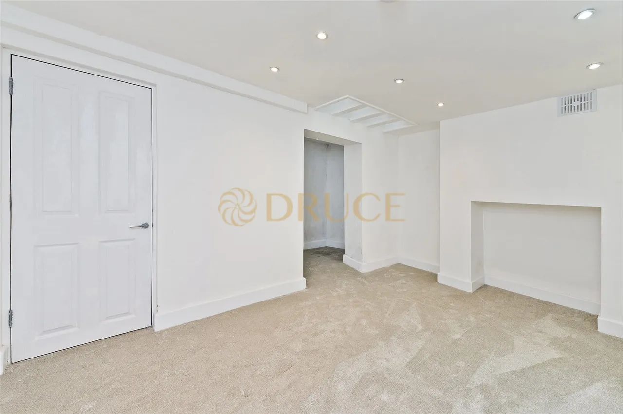 Needham Road, London, W11, photo 5