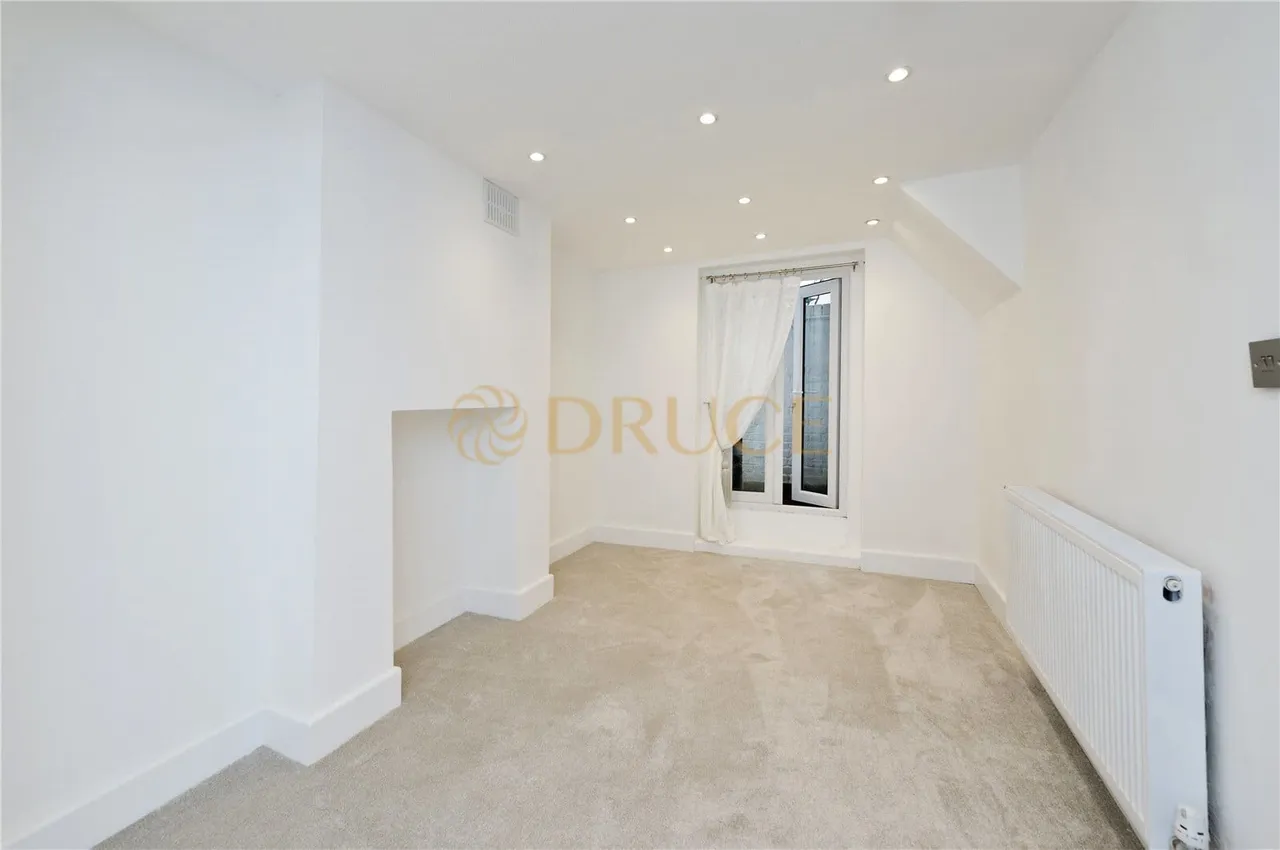 Needham Road, London, W11, photo 4