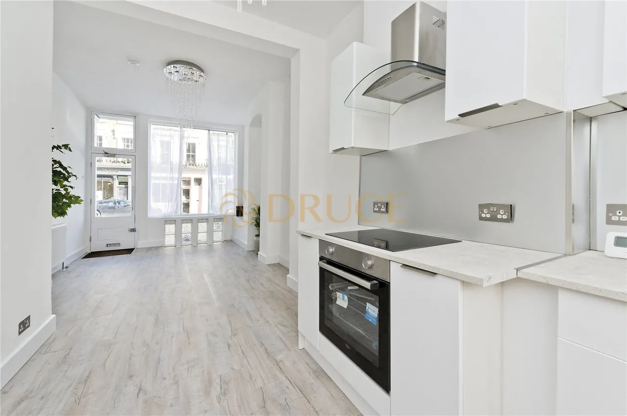 Needham Road, London, W11, photo 3