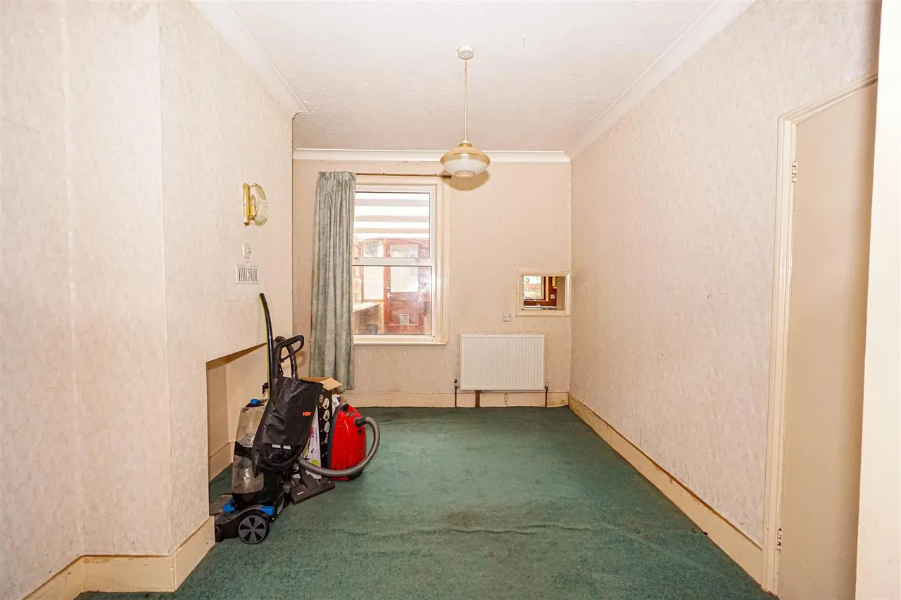 Clifton Road, Hastings, photo 4