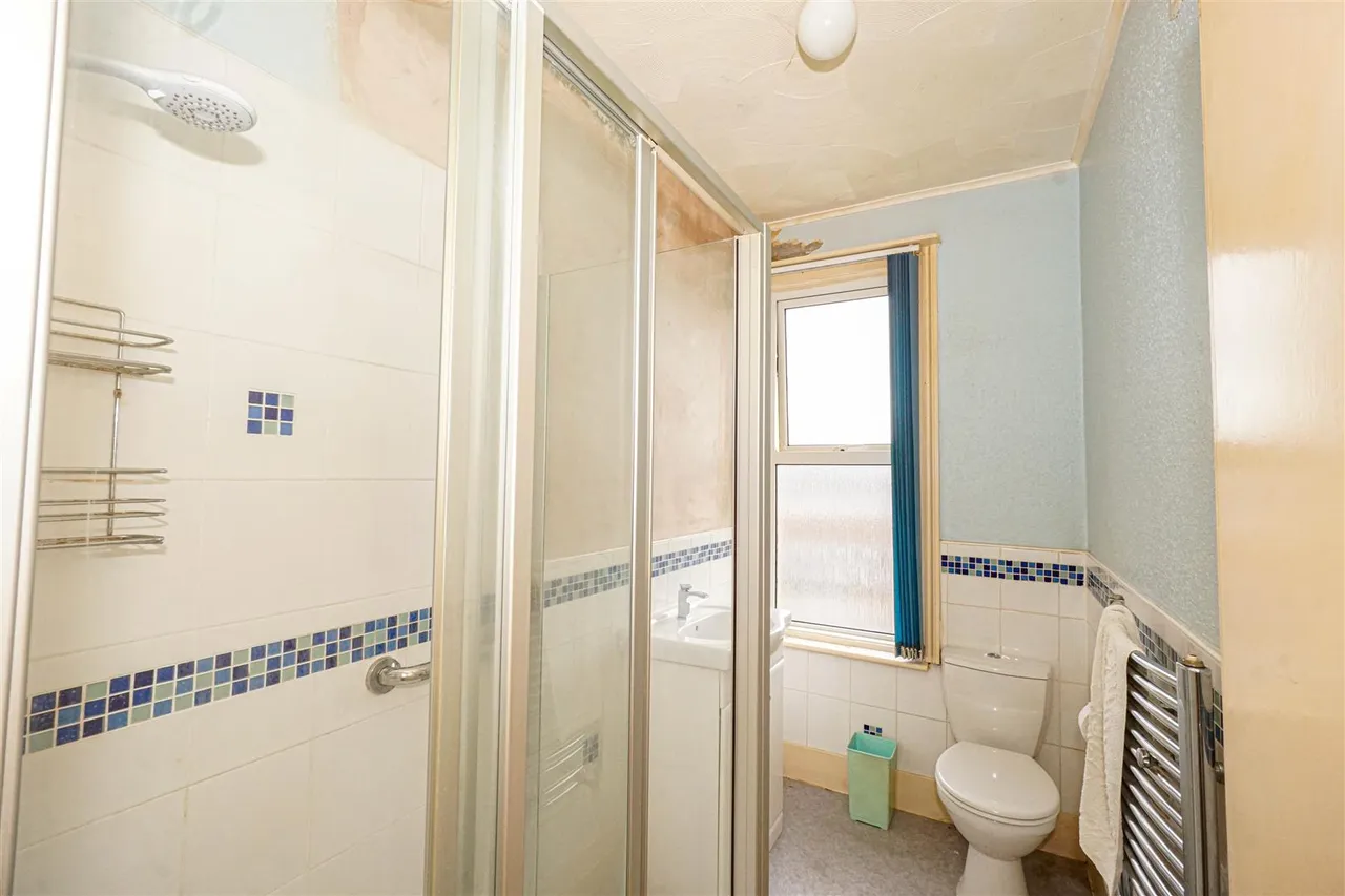 Clifton Road, Hastings, photo 9
