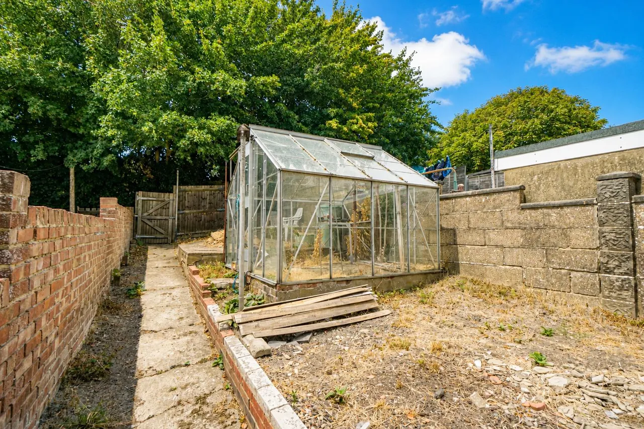 Clifton Road, Hastings, photo 10