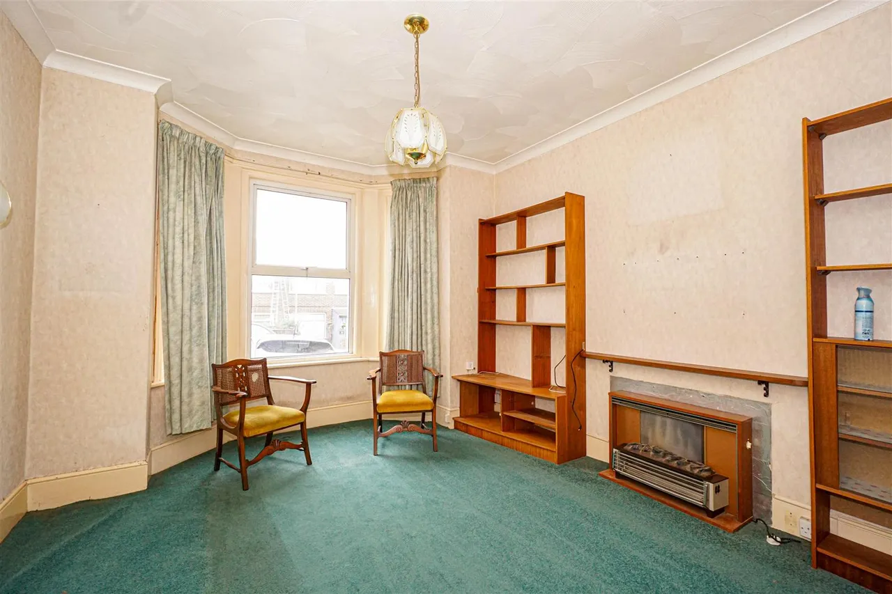 Clifton Road, Hastings, photo 12