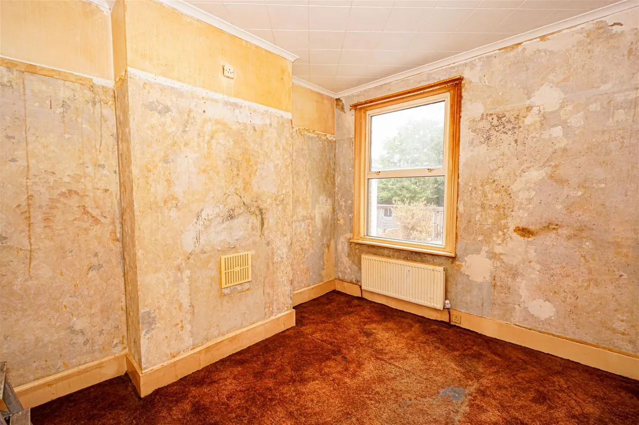 Clifton Road, Hastings, photo 7