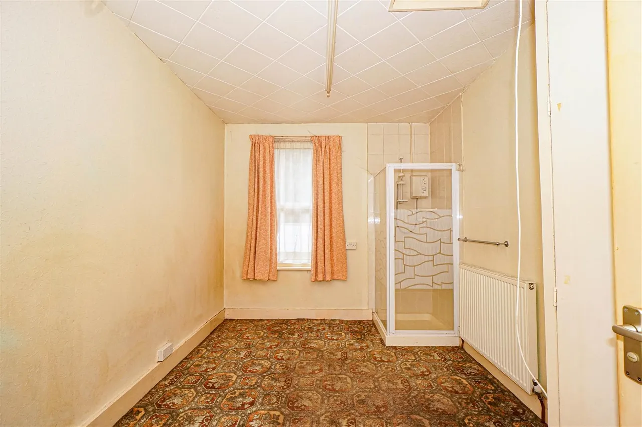 Clifton Road, Hastings, photo 8