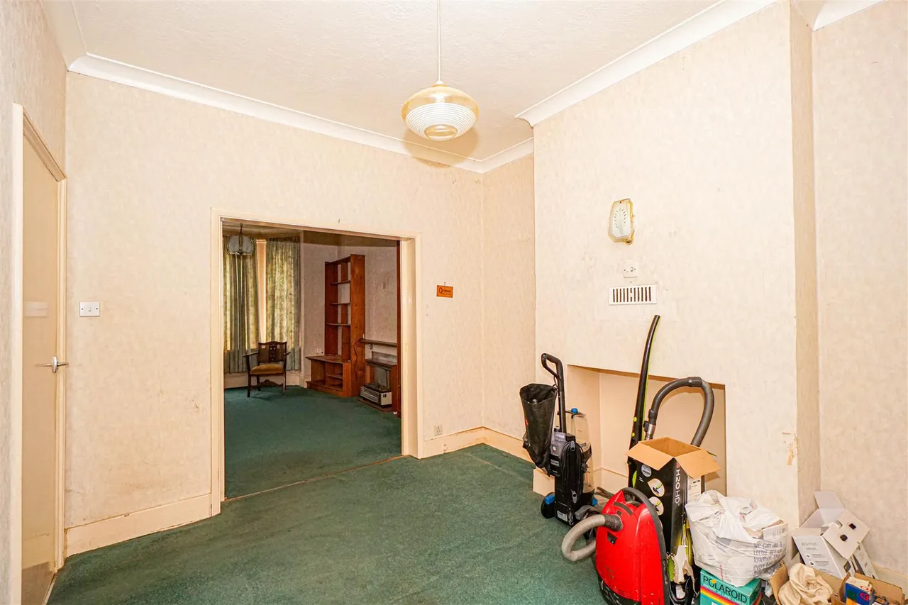 Clifton Road, Hastings, photo 13