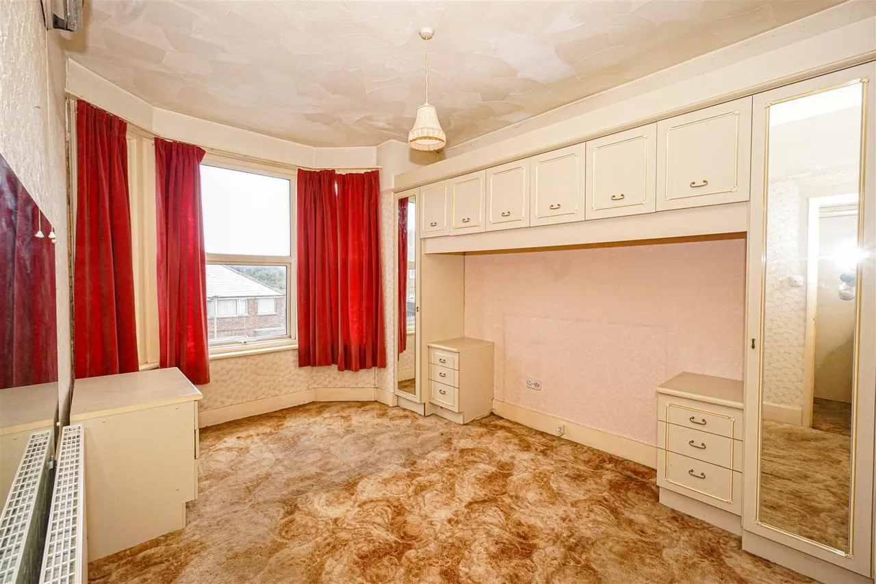 Clifton Road, Hastings, photo 6