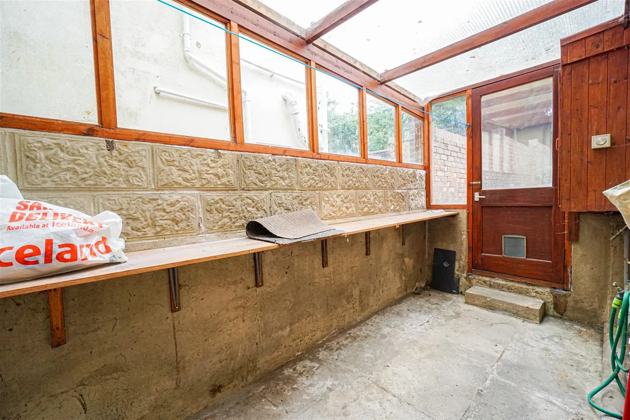 Clifton Road, Hastings, photo 11