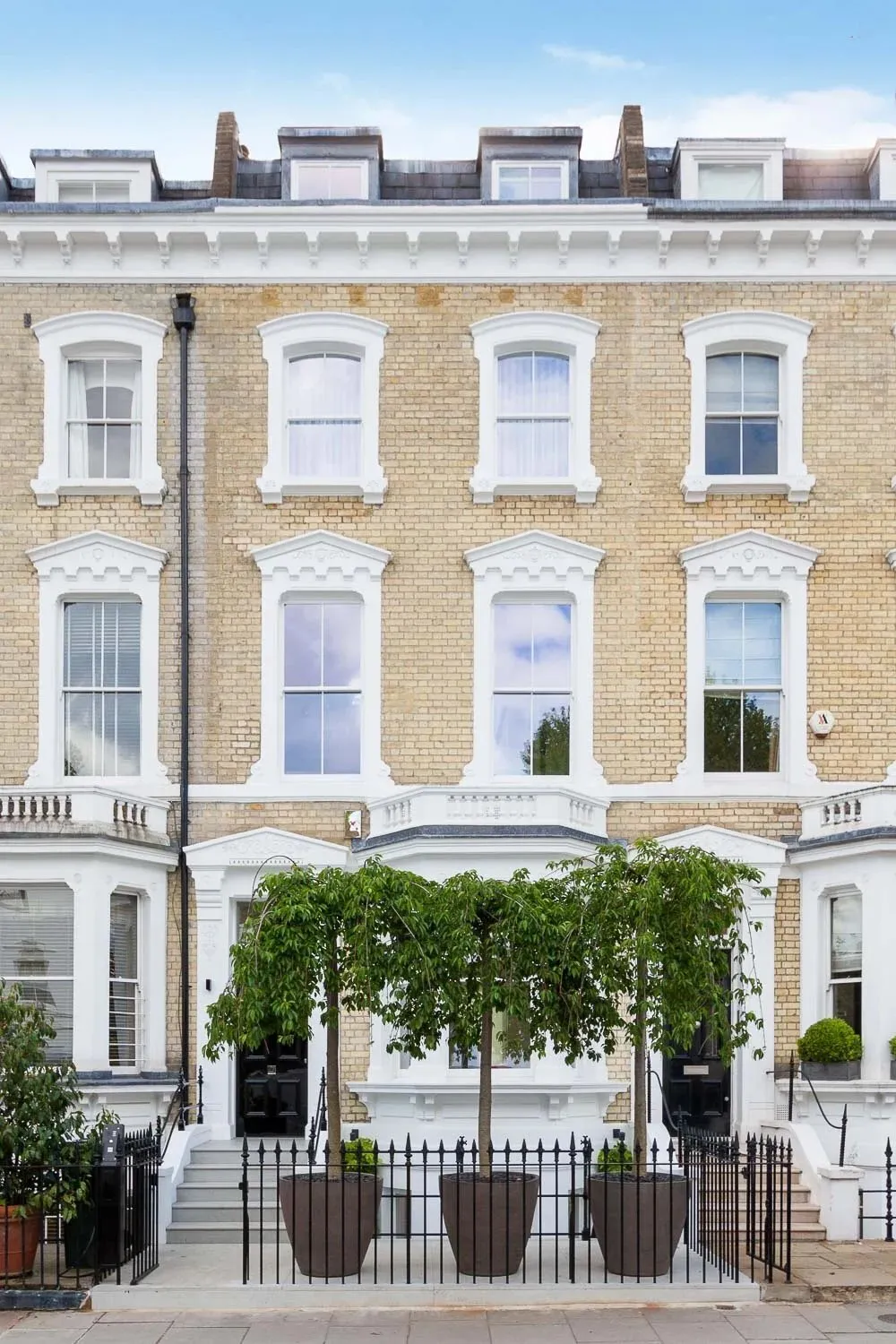 Glebe Place, London, SW3, photo 8