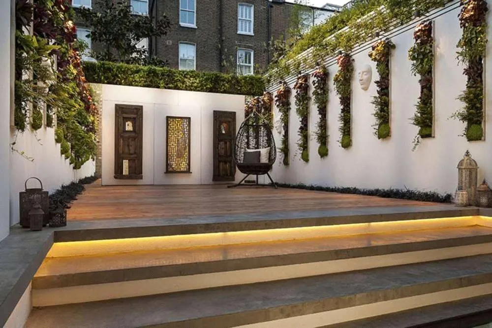 Glebe Place, London, SW3, photo 7