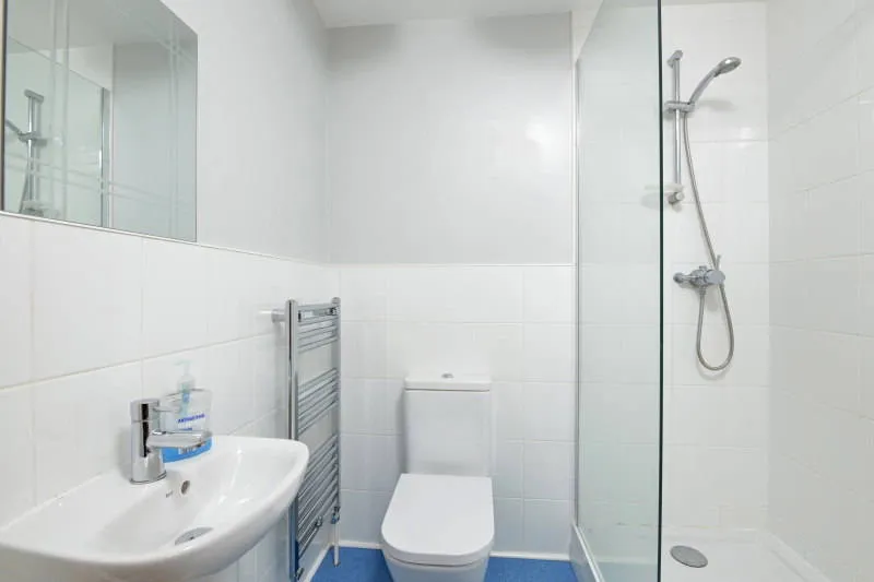 Coldridge House, Cowley Bridge Road, Exeter, Devon, EX4 4GB, photo 4