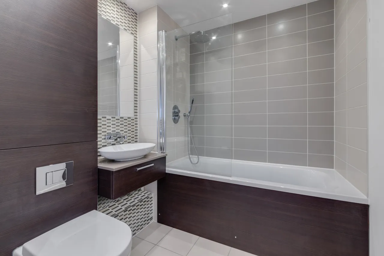 Yabsley Street, London, E14, photo 10