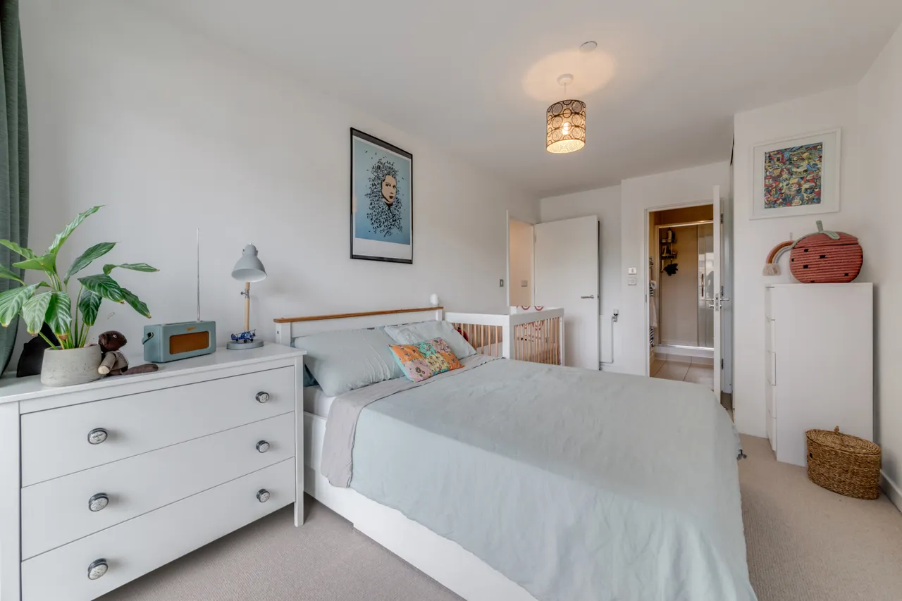 Yabsley Street, London, E14, photo 9