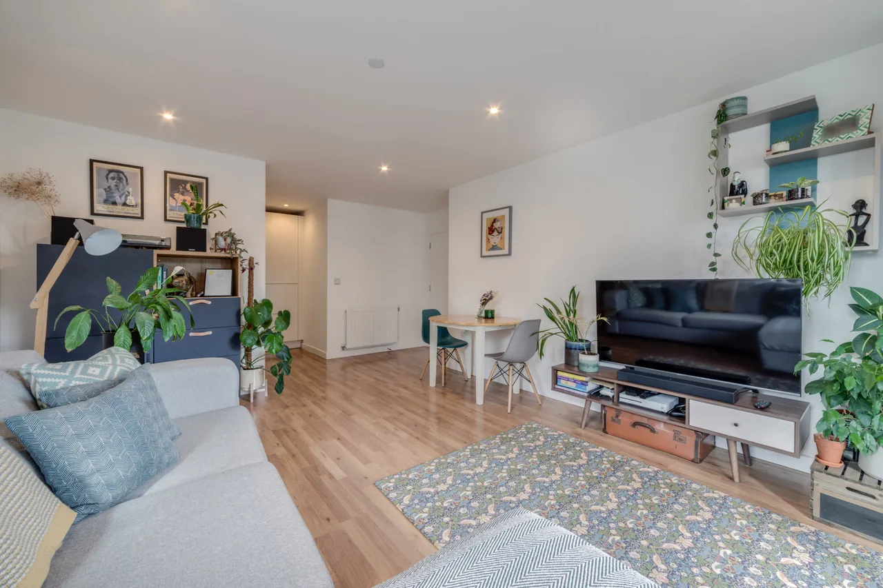 Yabsley Street, London, E14, photo 8