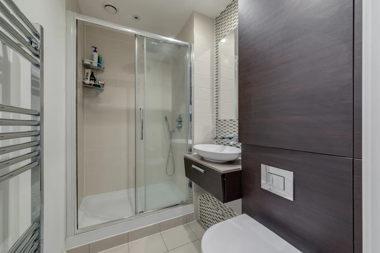 Yabsley Street, London, E14, photo 11