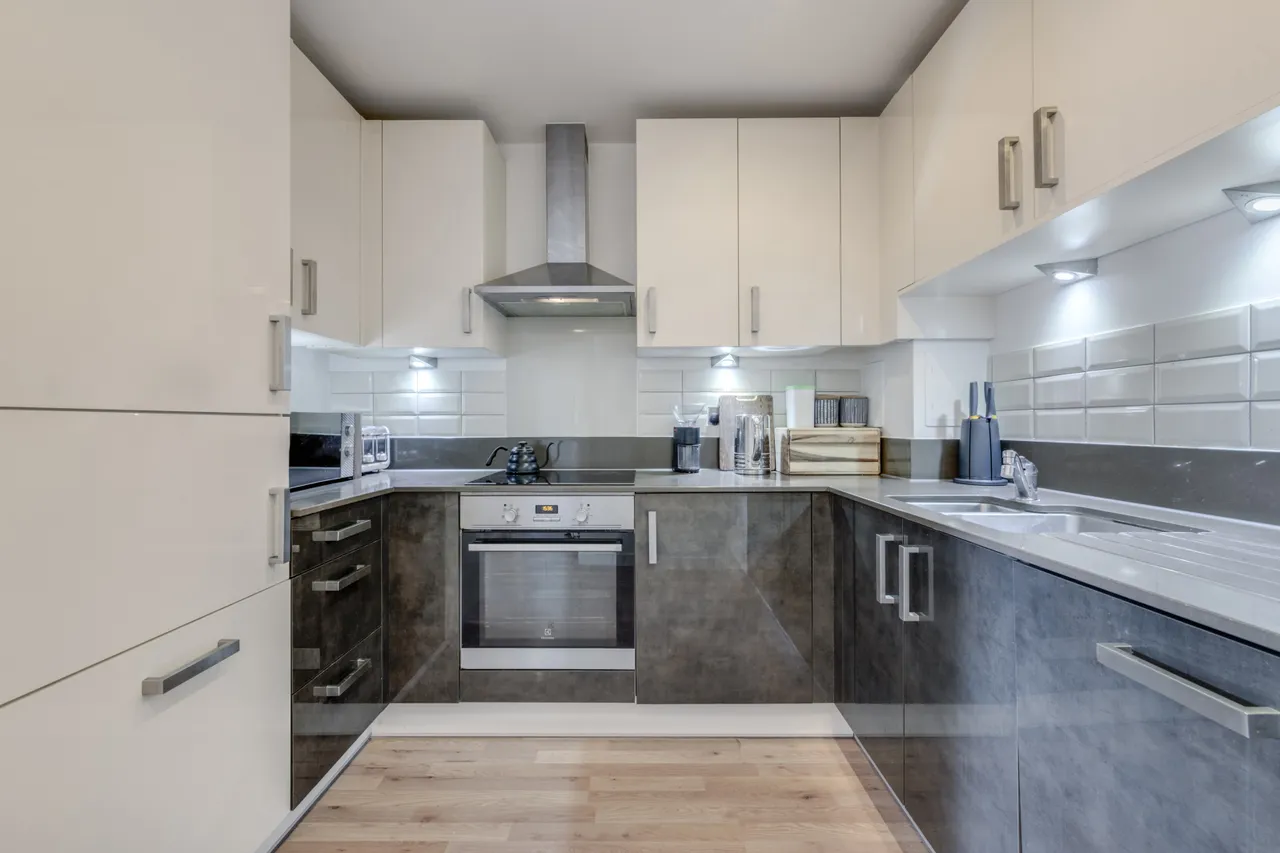 Yabsley Street, London, E14, photo 4