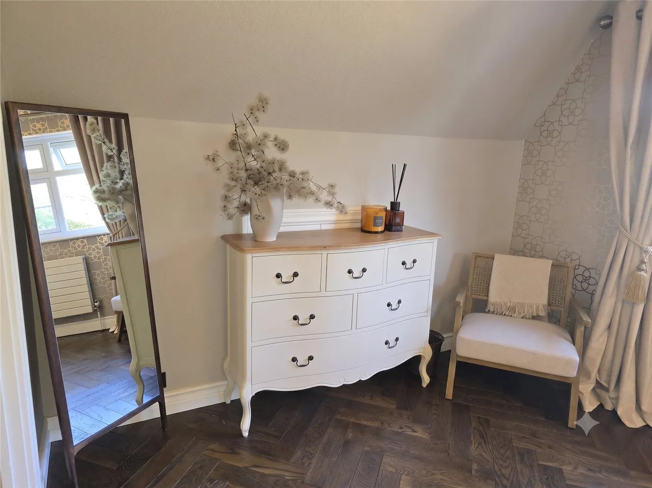 Fox Hill, Farley Hill, RG7, photo 28