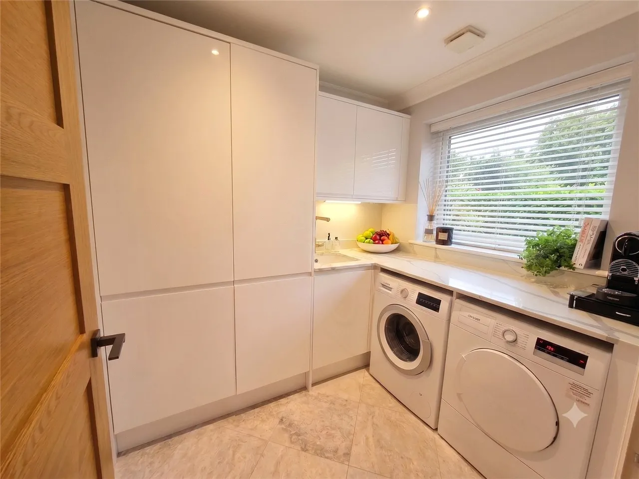 Fox Hill, Farley Hill, RG7, photo 16