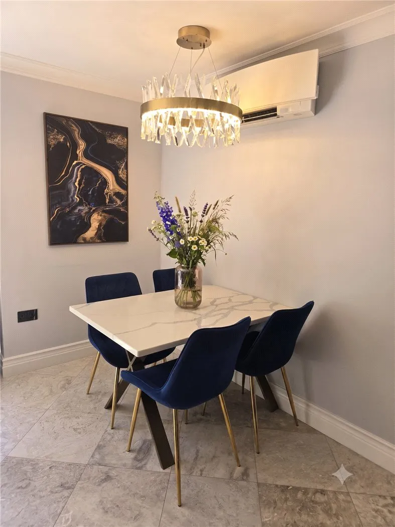 Fox Hill, Farley Hill, RG7, photo 12