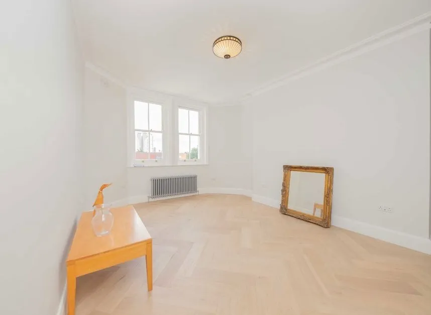 Queen's Club Gardens, West Kensington, W14, photo 7
