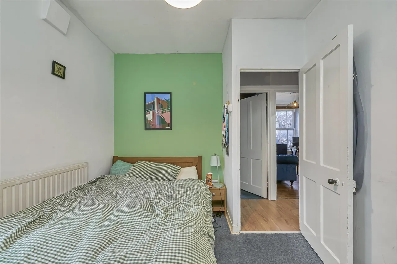 Union Grove, London, SW8, photo 12