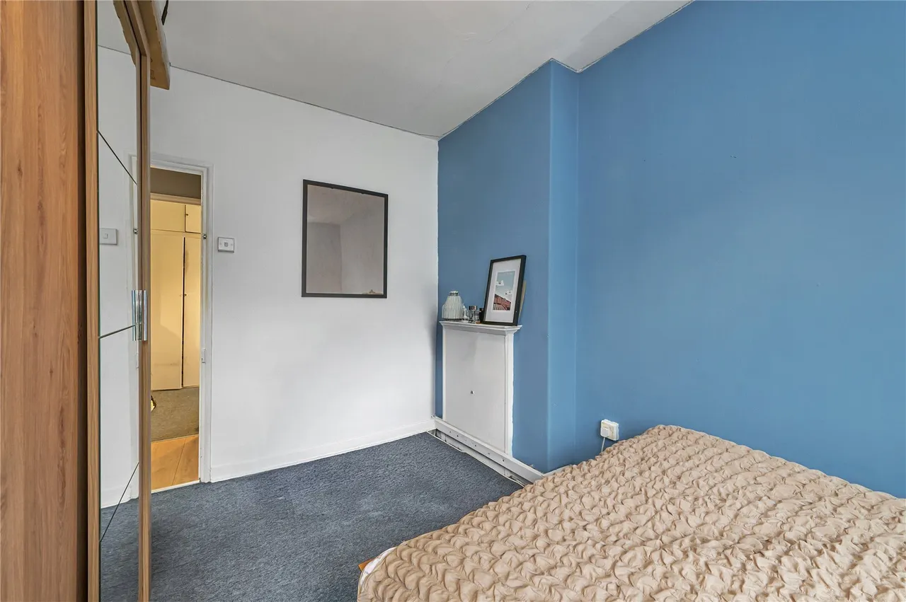 Union Grove, London, SW8, photo 8