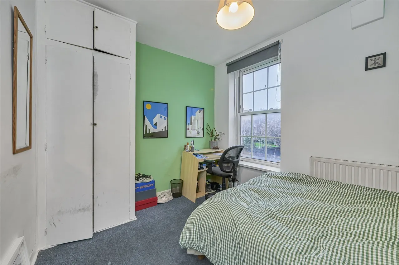 Union Grove, London, SW8, photo 11