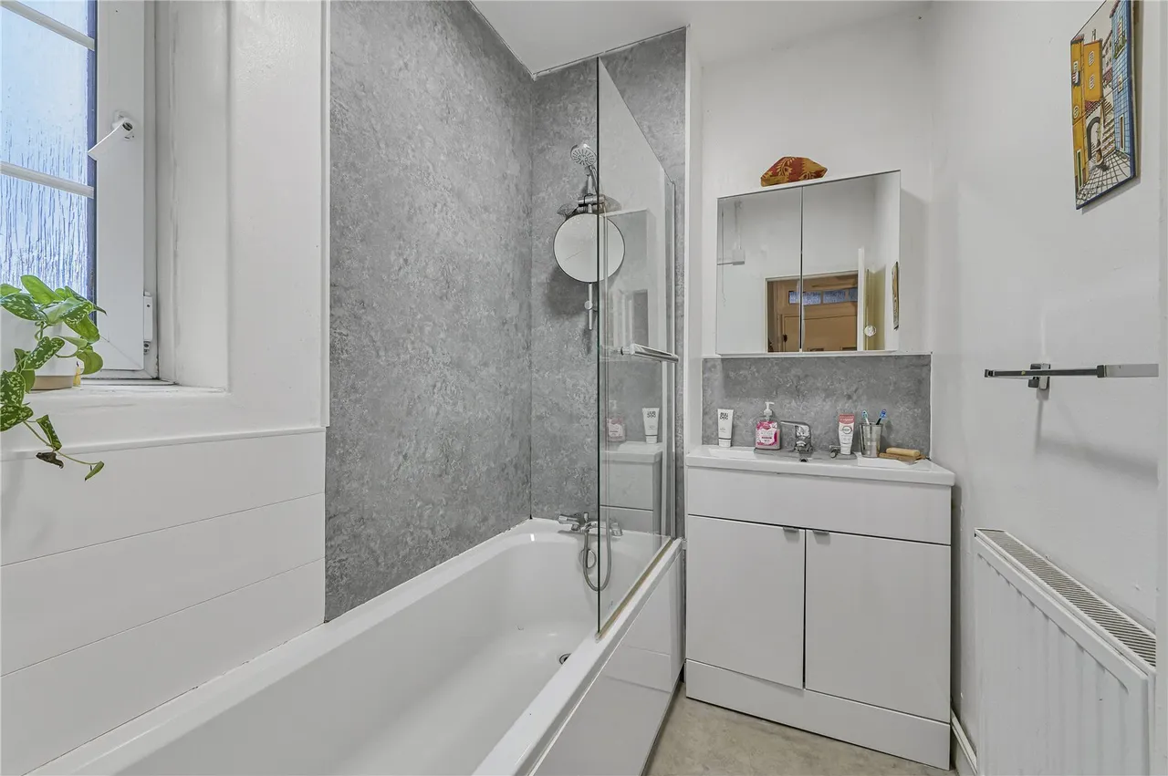 Union Grove, London, SW8, photo 9