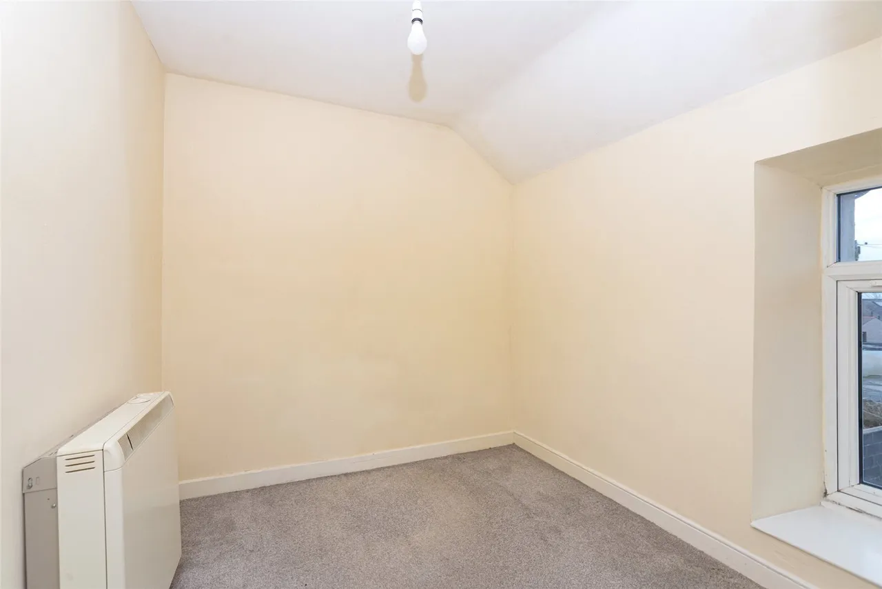 Llwyn Onn Terrace, Penygroes, photo 6