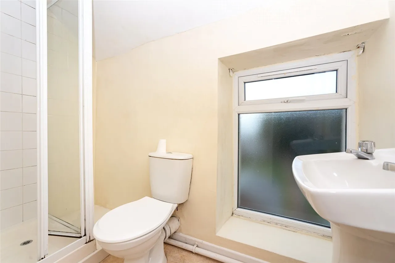 Llwyn Onn Terrace, Penygroes, photo 7