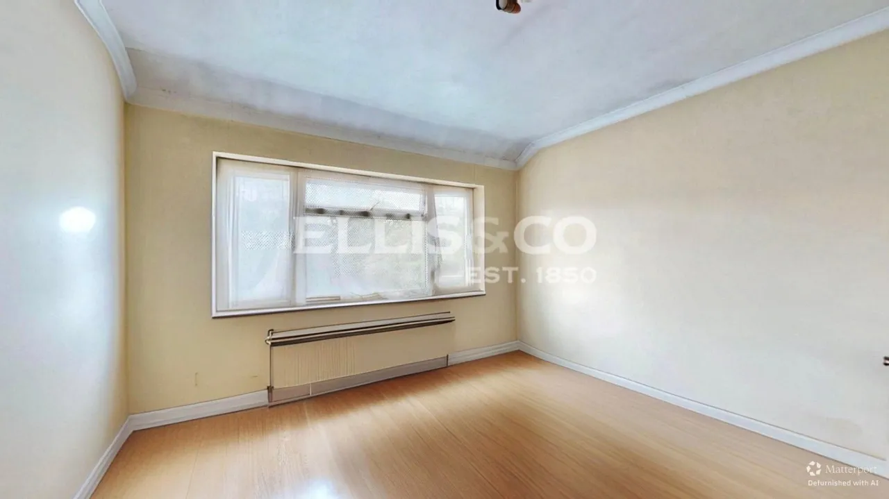 Runnymede Gardens, Greenford, UB6, photo 20