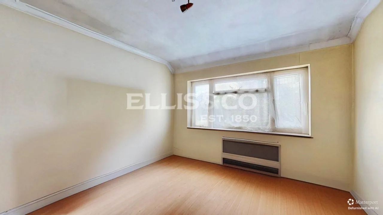 Runnymede Gardens, Greenford, UB6, photo 19