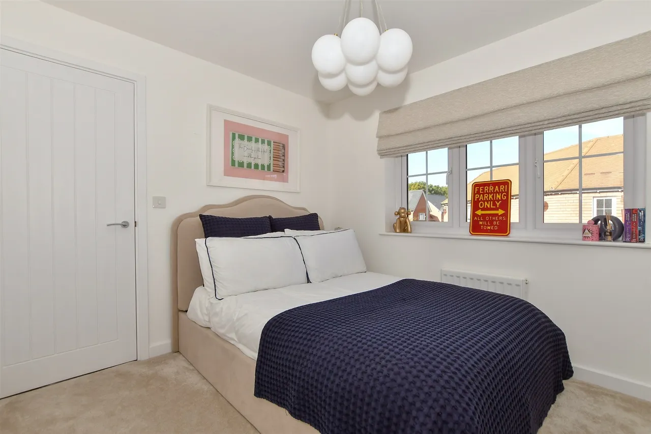Williams Road, Allington, ME16, photo 9