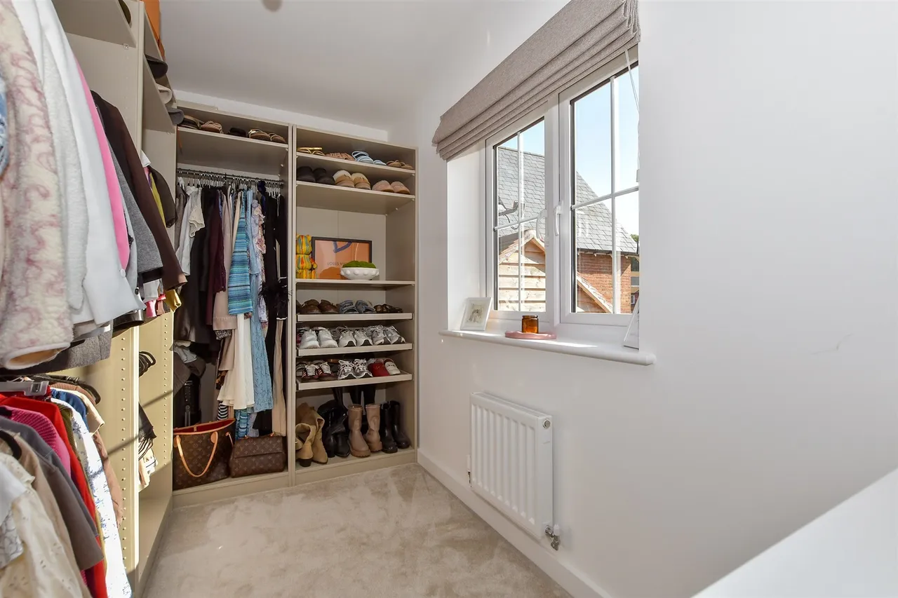 Williams Road, Allington, ME16, photo 10